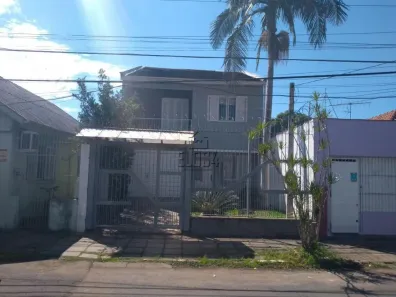 Casa com 3 Quartos à venda, 226m² no Centro, São Leopoldo