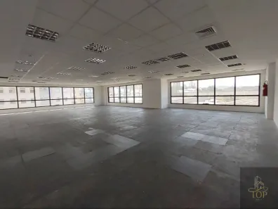 Prédio Comercial à venda, 66m² no Votupoca, Barueri