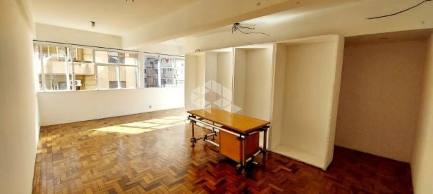 Sala Comercial à venda, 47m² no Centro Histórico, Porto Alegre