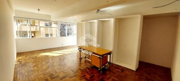 Sala Comercial à venda, 47m² no Centro Histórico, Porto Alegre