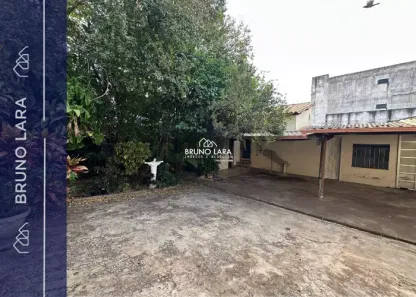 à venda, 360m² no Tereza Cristina, São Joaquim de Bicas