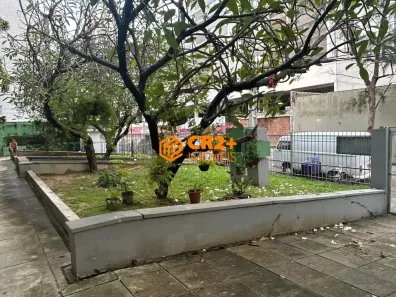 Apartamento com 2 Quartos à venda, 83m² no Boa Viagem, Recife
