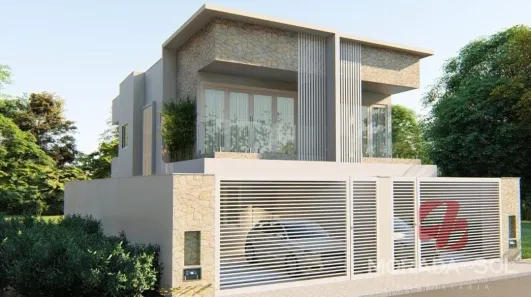 Casa com 3 Quartos à venda, 113m² no Alto São Bento, Itapema
