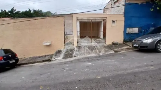 Casa com 3 Quartos à venda, 142m² no Jardim Itapoan, Várzea Paulista