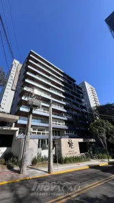 Apartamento com 3 Quartos à venda, 234m² no Nossa Senhora de Lourdes, Caxias do Sul