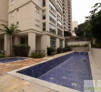 Apartamento com 3 Quartos à venda, 81m² no Vila Mascote, São Paulo