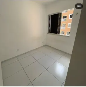 Apartamento com 2 Quartos à venda, 49m² no Paupina, Fortaleza
