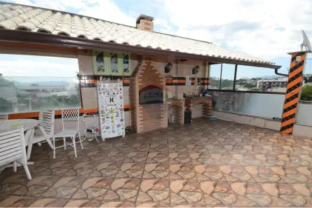 Casa com 3 Quartos à venda, 458m² no Freguesia (Ilha do Governador), Rio de Janeiro