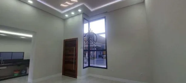 Casa de Condomínio com 3 Quartos à venda, 156m² no Loteamento Residencial Campos do Conde II, Tremembé