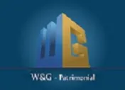 Logo da imobiliária