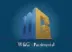 Miniatura da foto de W&G Properties