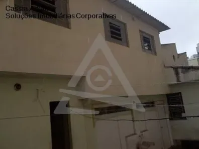 Imóvel Comercial com 6 Quartos à venda, 392m² no Centro, Campinas