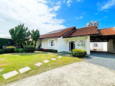 Casa com 3 Quartos à venda, 200m² no Velha Central, Blumenau
