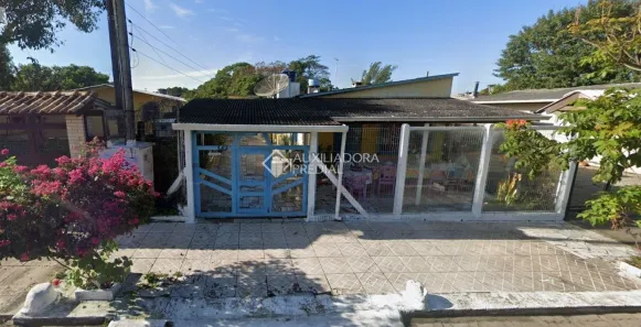 Casa com 1 Quarto à venda, 100m² no XANGRI-LÁ, Xangri-Lá