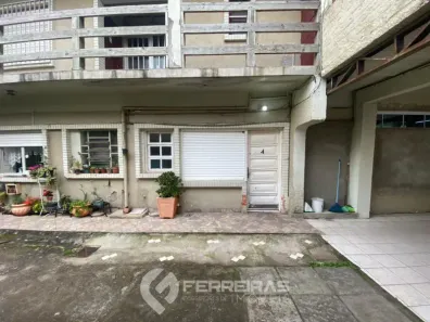 Sobrado com 1 Quarto para alugar, 50m² no Tramandaí, Tramandaí
