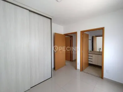 Apartamento com 2 Quartos para alugar, 121m² no Vila Santo Antônio, Rio Claro