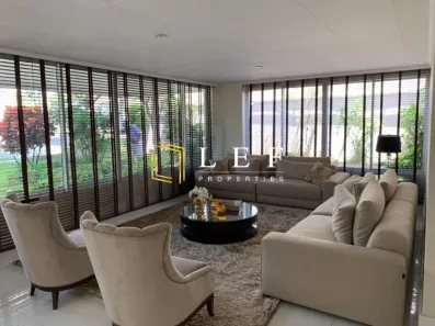 Apartamento com 3 Quartos à venda, 100m² no Vila Mariana, São Paulo