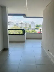Apartamento com 2 Quartos à venda, 72m² no Jardim Oswaldo Cruz, São José dos Campos