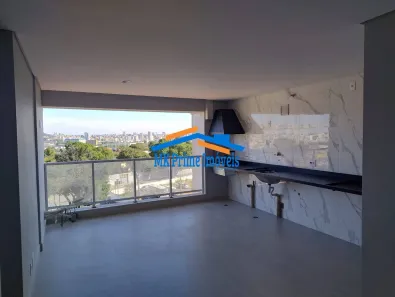 Apartamento com 2 Quartos à venda, 58m² no Rochdale, Osasco