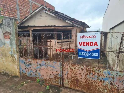 Lote/Terreno à venda, 250m² no Jardim Riviera, Cambé