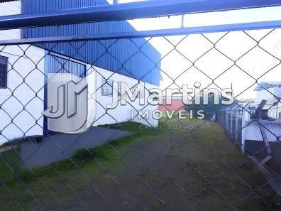 Lote/Terreno à venda, 1000m² no Jardim Macarenco, São Carlos