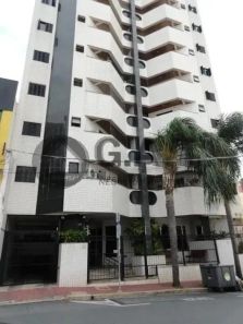 Apartamento com 3 Quartos à venda, 109m² no Centro, Sorocaba