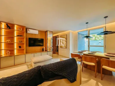 Apartamento com 2 Quartos à venda, 90m² no Agriões, Teresópolis