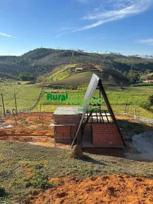 Casa com 1 Quarto à venda, 2000m² no , Silveiras