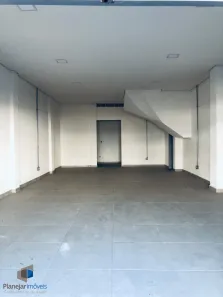 Ponto Comercial para alugar, 70m² no Floresta, Porto Alegre