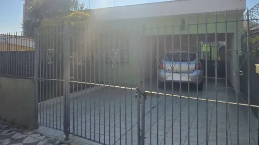 Casa com 3 Quartos à venda, 141m² no Jardim Guarujá, Sorocaba