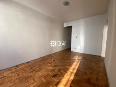 Apartamento com 2 Quartos à venda, 90m² no Centro, Belo Horizonte