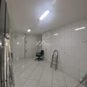 Casa com 2 Quartos para venda ou aluguel, 205m² no Vila Ema, São Paulo