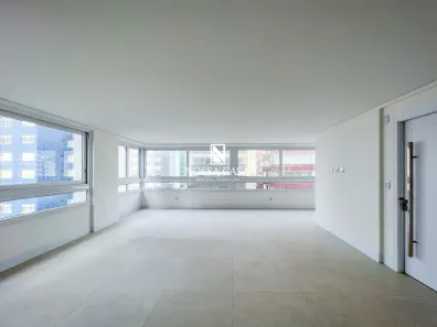 Apartamento com 3 Quartos à venda, 129m² no Torres, Torres