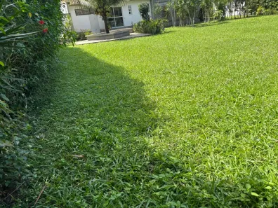 Lote/Terreno à venda, 600m² no Aldeia dos Camarás, Camaragibe