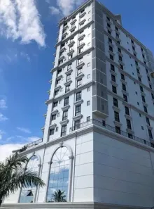 Apartamento com 4 Quartos à venda, 36559m² no Centro, Itapema