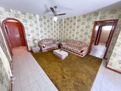 Apartamento com 3 Quartos à venda, 145m² no Pitangueiras, Guarujá
