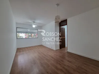 Apartamento com 3 Quartos à venda, 78m² no Vila Sofia, São Paulo