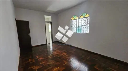 Imóvel Comercial com 4 Quartos para alugar, 350m² no Betânia, Belo Horizonte