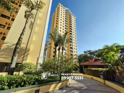 Apartamento com 3 Quartos à venda, 74m² no Jardim Esmeralda, São Paulo