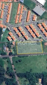 Lote/Terreno à venda, 10000m² no Morada dos Pássaros, Itatiba