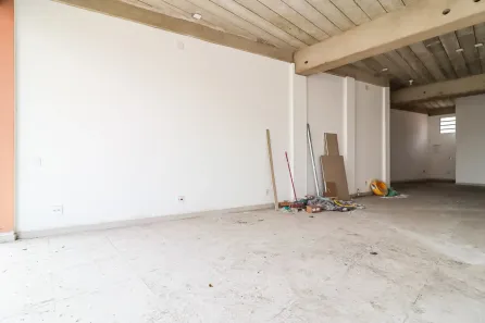 Ponto Comercial com 1 Quarto para alugar, 70m² no Jardim Monte Kemel, São Paulo