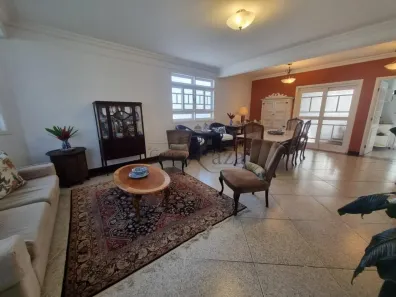 Casa de Condomínio com 4 Quartos à venda, 315m² no Urbanova III, São José dos Campos