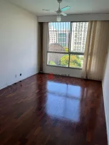 Apartamento com 2 Quartos à venda, 85m² no Icaraí, Niterói