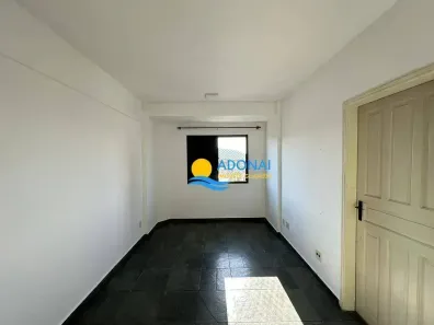 Apartamento com 1 Quarto à venda, 45m² no Jardim Las Palmas, Guarujá