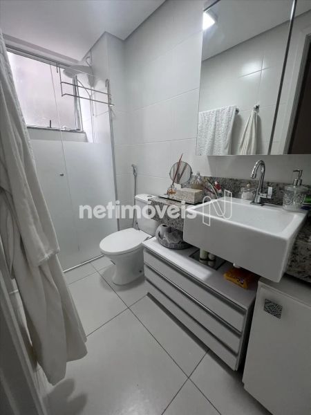 Foto 110