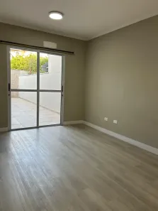 Sobrado com 2 Quartos à venda, 120m² no Condomínio Residence Club, Jacareí