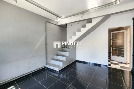 Sobrado com 2 Quartos para alugar, 93m² no Centro, São Bernardo do Campo