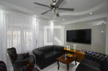 Casa com 2 Quartos à venda, 200m² no Vila Medeiros, São Paulo