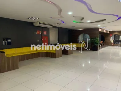 Ponto Comercial para alugar, 1200m² no Centro, Belo Horizonte