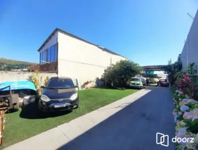Casa com 4 Quartos à venda, 200m² no Nonoai, Porto Alegre